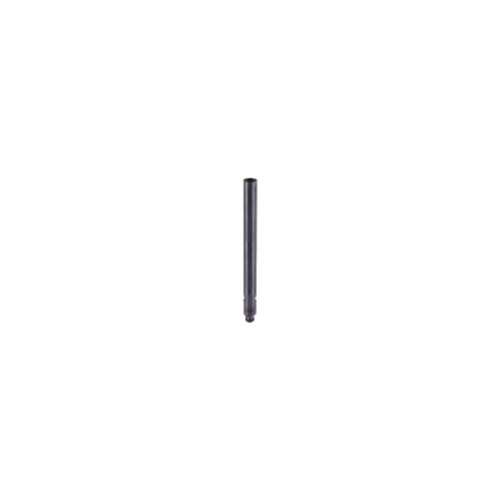 Rothenberger Bohrkronen-Verlängerung G 1/2", 300 mm, Stahl-Ausführung
