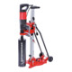Rothenberger Bohrsystem RODIACUT 250/ RODIADRILL 200 inklusive Zubehör-3