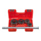 Rothenberger Boîtier coupe-fil, SUPER CUT, 1/2 - 1.1/4", BSPT R