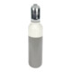 Rothenberger Bouteille d'oxygène en acier, 5l, remplie-4