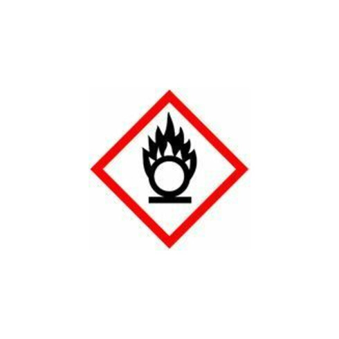 Rothenberger Bouteille d'oxygène n°3.5741 2/1A