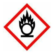 Rothenberger Bouteille d'oxygène n°3.5741 2/1A-5
