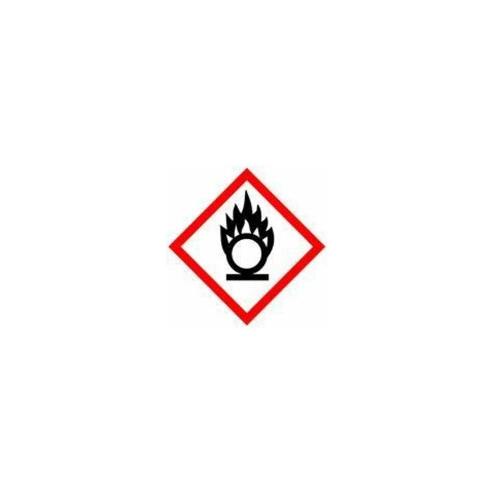 Rothenberger Bouteille d'oxygène n°3.5741 2/1A