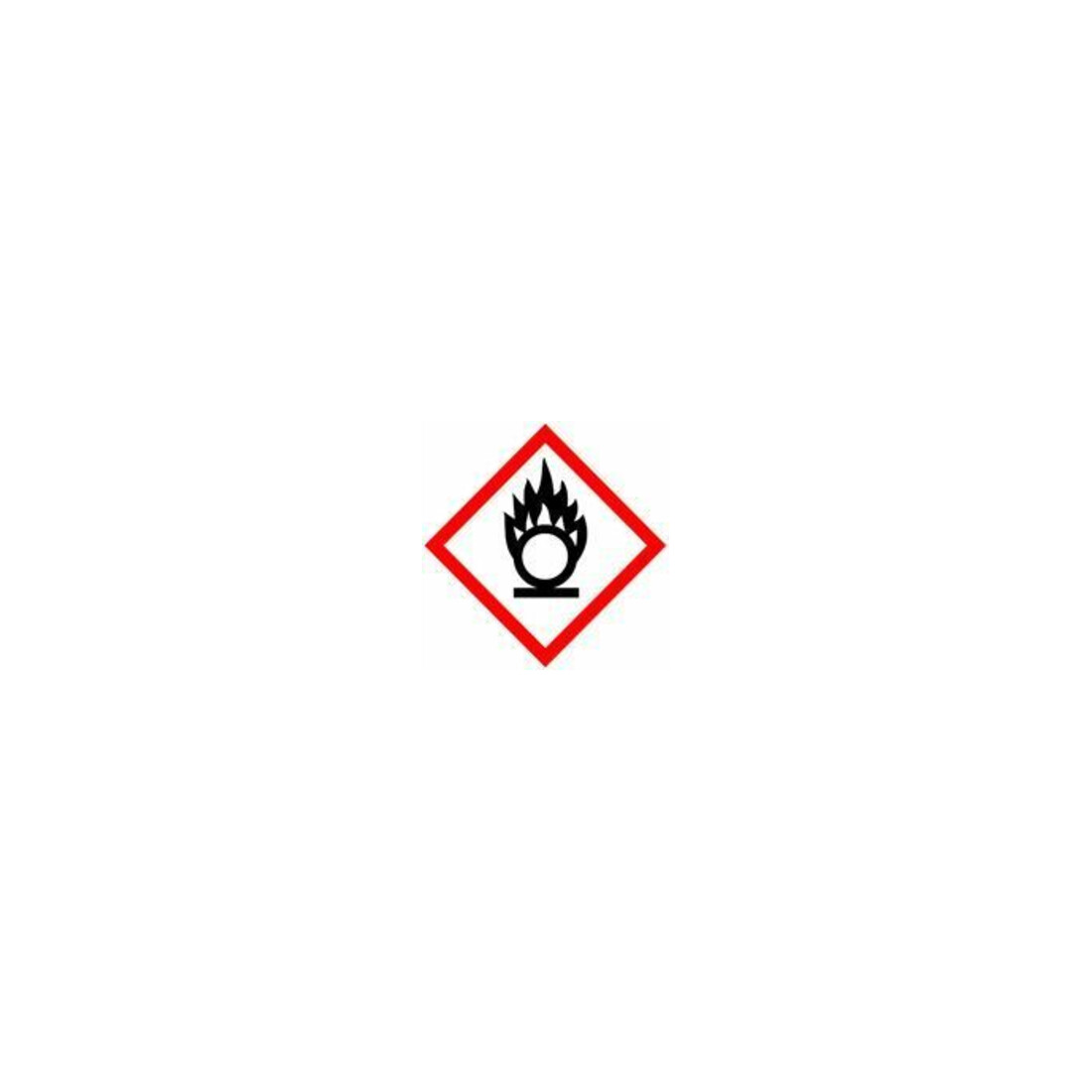 Rothenberger Bouteille d'oxygène n°3.5741 2/1A