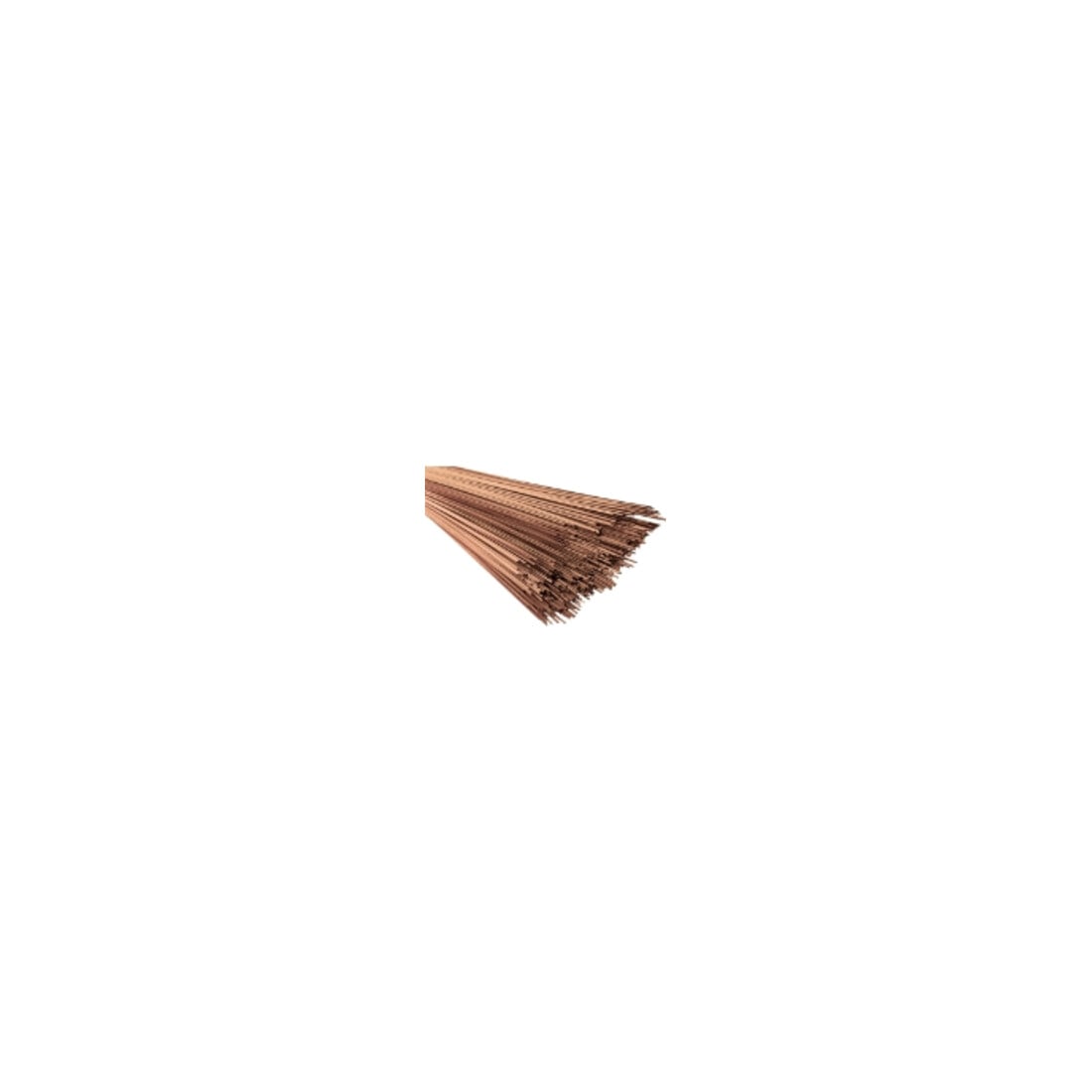 Rothenberger brasure ROLOT S 94 - 400g en sachet PVC
