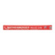 Rothenberger brasure ROLOT S94 DIN EN 1044 L-CU P6 / CP 203 2x 500 mm 1 kg boîte-4