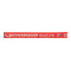 Rothenberger brasure ROLOT S94 DIN EN 1044 L-CU P6 / CP 203 2x 500 mm 1 kg boîte-5