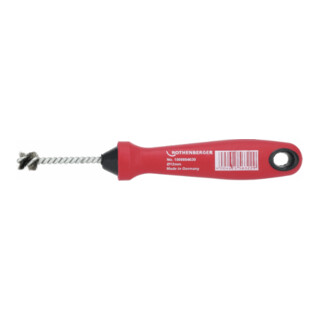 Rothenberger Brosse intérieure pour tube cuivre, 12 mm
