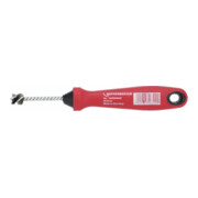 Rothenberger Brosse intérieure pour tube cuivre, 12 mm