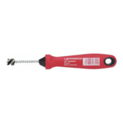 Rothenberger Brosse intérieure pour tube cuivre, 12 mm