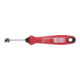 Rothenberger Brosse intérieure pour tube cuivre, 12 mm-3