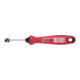 Rothenberger Brosse intérieure pour tube cuivre, 12 mm-3
