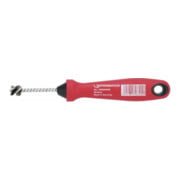 Rothenberger Brosse intérieure pour tube cuivre, 12 mm-3