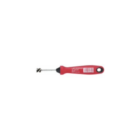 Rothenberger Brosse intérieure pour tube cuivre, 12 mm