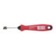Rothenberger Brosse intérieure pour tube cuivre, 12 mm-4