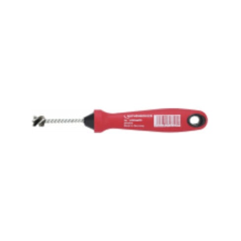 Rothenberger Brosse intérieure pour tube cuivre, 12 mm