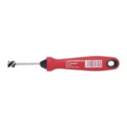 Rothenberger Brosse intérieure pour tube cuivre, 12 mm-4