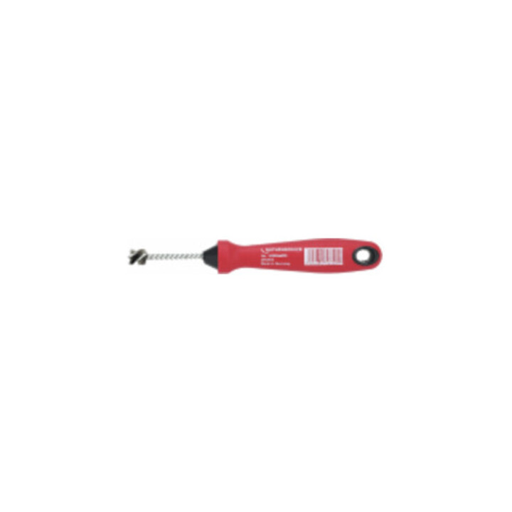 Rothenberger Brosse intérieure pour tube cuivre, 12 mm