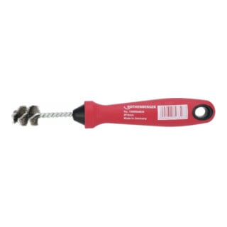 Rothenberger Brosse intérieure pour tube cuivre, 18 mm