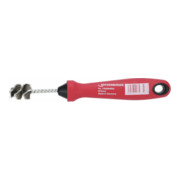 Rothenberger Brosse intérieure pour tube cuivre, 18 mm