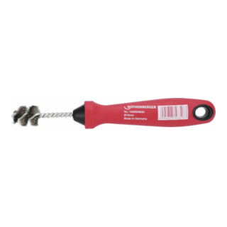 Rothenberger Brosse intérieure pour tube cuivre, 18 mm
