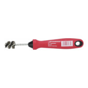 Rothenberger Brosse intérieure pour tube cuivre, 18 mm