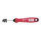 Rothenberger Brosse intérieure pour tube cuivre, 18 mm-3