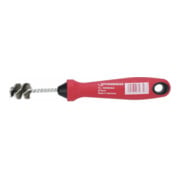 Rothenberger Brosse intérieure pour tube cuivre, 18 mm-3