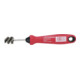 Rothenberger Brosse intérieure pour tube cuivre, 18 mm-3