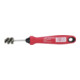 Rothenberger Brosse intérieure pour tube cuivre, 18 mm-4