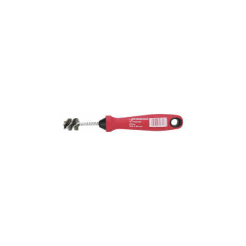 Rothenberger Brosse intérieure pour tube cuivre, 18 mm