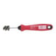 Rothenberger Brosse intérieure pour tube cuivre, 18 mm-4