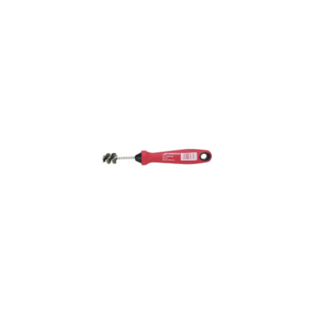 Rothenberger Brosse intérieure pour tube cuivre, 18 mm