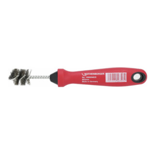 Rothenberger Brosse intérieure pour tube cuivre, 22 mm