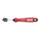 Rothenberger Brosse intérieure pour tube cuivre, 22 mm-1