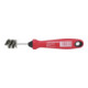 Rothenberger Brosse intérieure pour tube cuivre, 22 mm-3