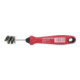 Rothenberger Brosse intérieure pour tube cuivre, 22 mm-3