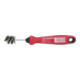 Rothenberger Brosse intérieure pour tube cuivre, 22 mm-4