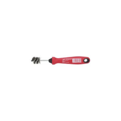 Rothenberger Brosse intérieure pour tube cuivre, 22 mm