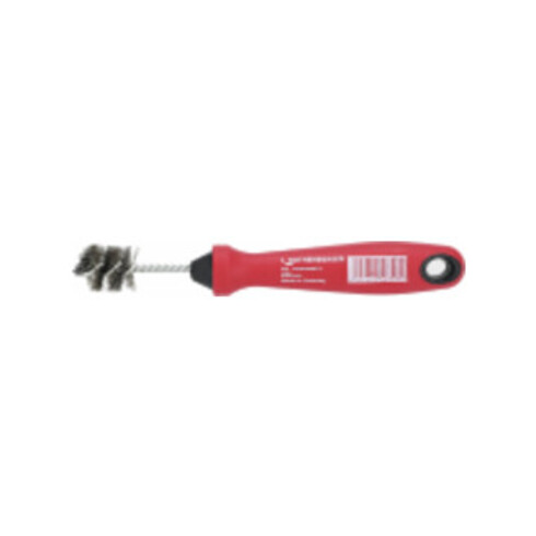 Rothenberger Brosse intérieure pour tube cuivre, 22 mm