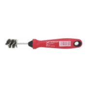 Rothenberger Brosse intérieure pour tube cuivre, 22 mm-4