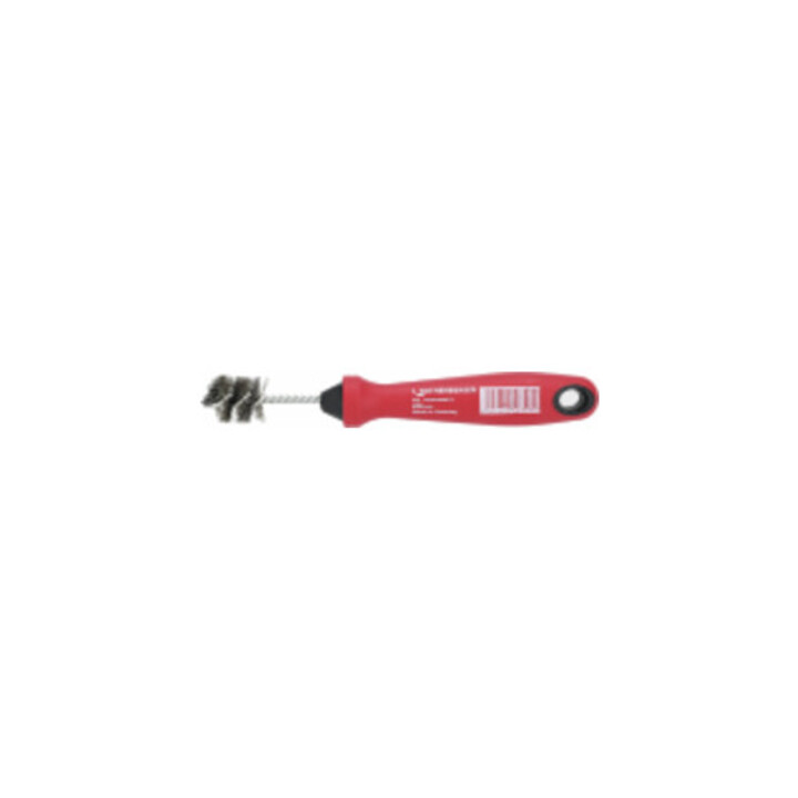 Rothenberger Brosse intérieure pour tube cuivre, 22 mm