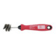 Rothenberger Brosse intérieure pour tube cuivre, 28 mm-1