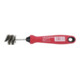 Rothenberger Brosse intérieure pour tube cuivre, 28 mm-1