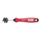 Rothenberger Brosse intérieure pour tube cuivre, 28 mm-3