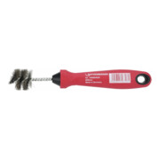 Rothenberger Brosse intérieure pour tube cuivre, 28 mm-3