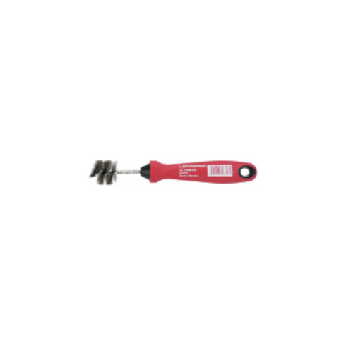 Rothenberger Brosse intérieure pour tube cuivre, 28 mm