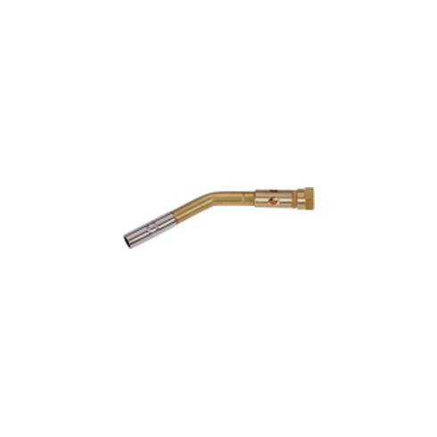 Rothenberger Brûleur à brasage dur AIRPROP, 12 mm, avec raccord rapide