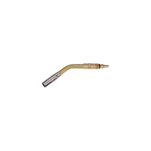 Rothenberger Brûleur à brasage dur AIRPROP, 14 mm, avec raccord rapide