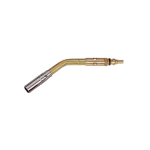 Rothenberger Brûleur à brasage dur AIRPROP, 14 mm, avec raccord rapide